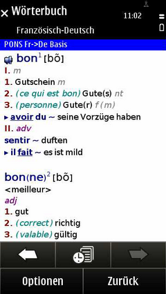Frge_full_basic_ge_resize